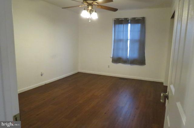 60 Orchard Ave