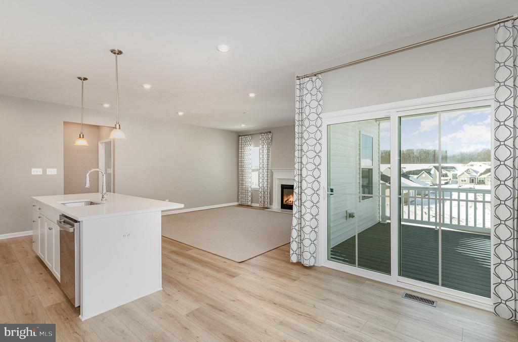 240 Patterson Dr