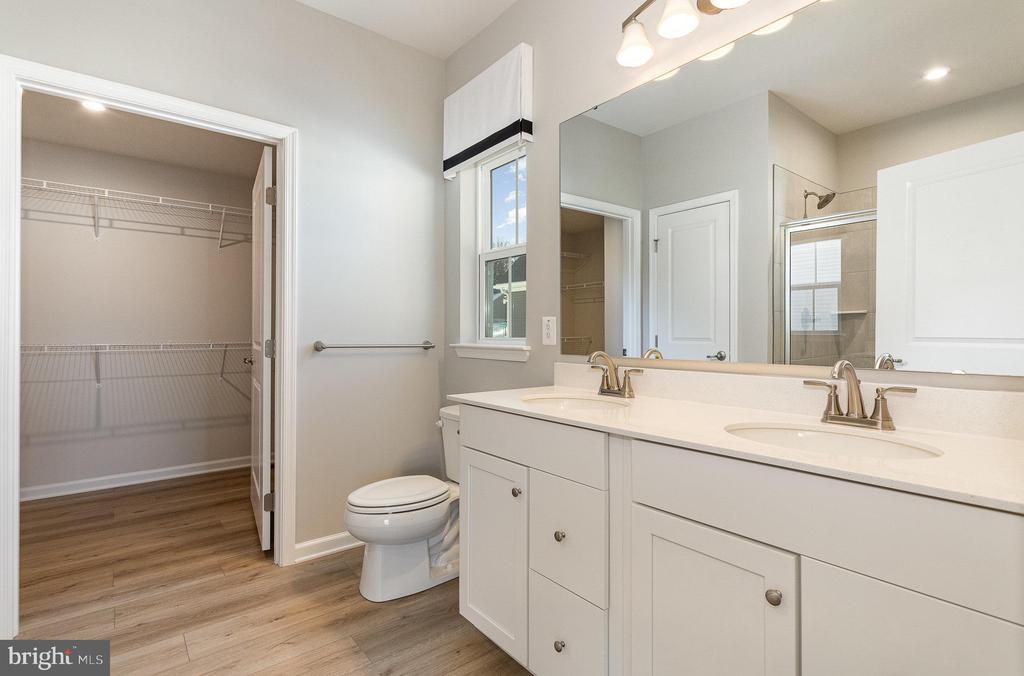240 Patterson Dr