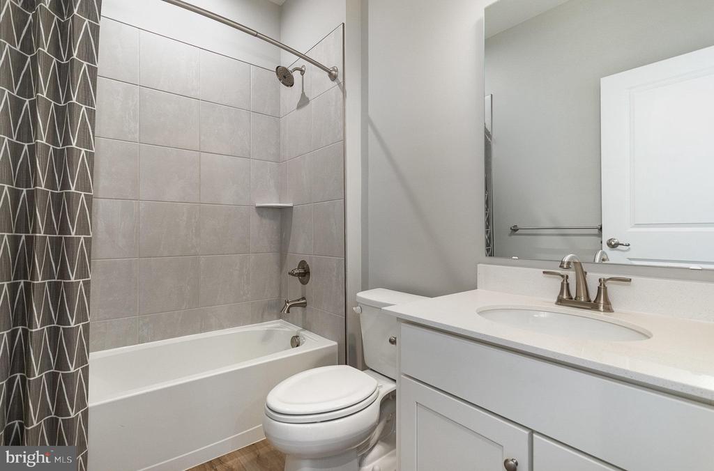 240 Patterson Dr