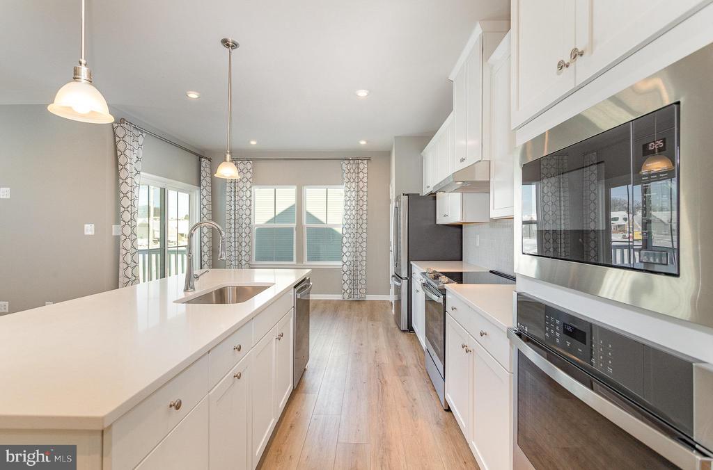 240 Patterson Dr