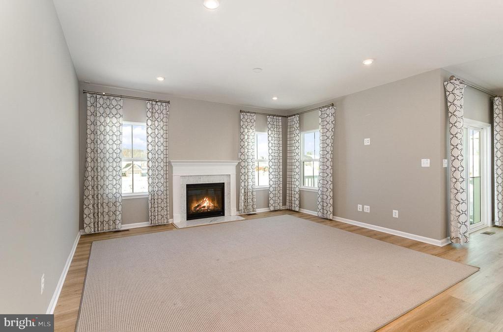 240 Patterson Dr