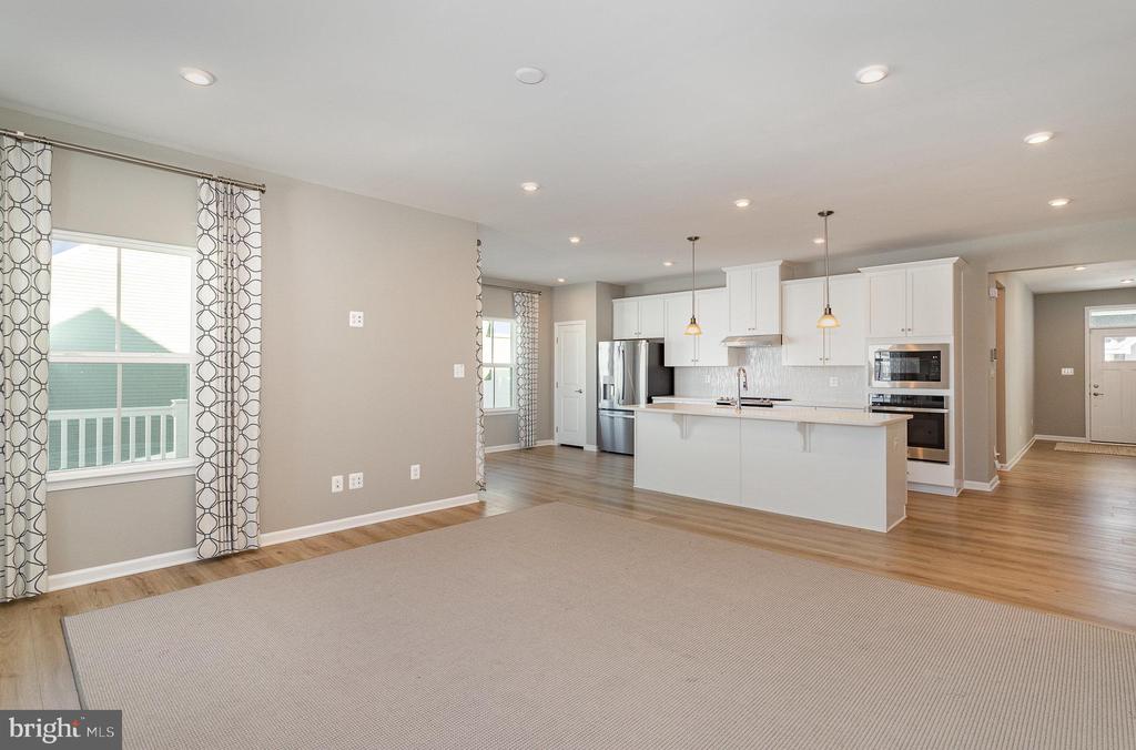 240 Patterson Dr