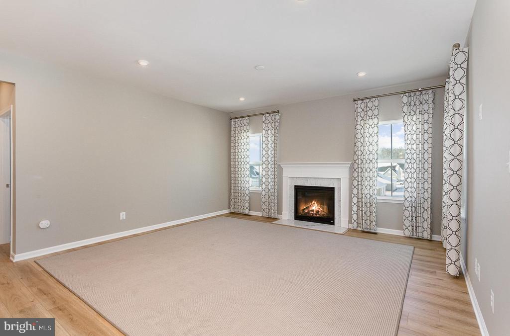 240 Patterson Dr