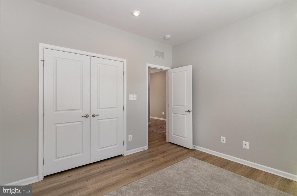 240 Patterson Dr