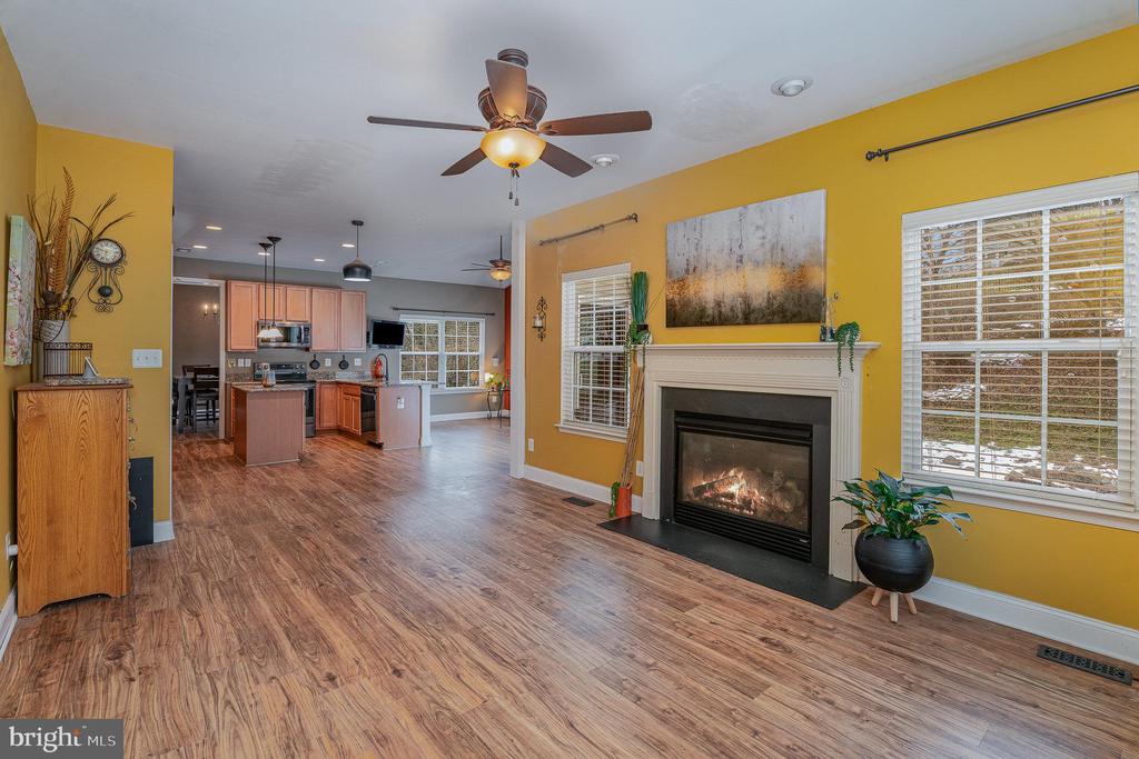 528 Windy Way