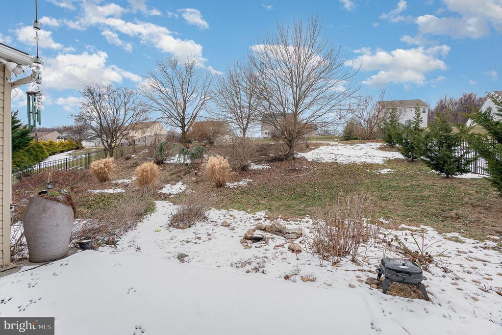 528 Windy Way