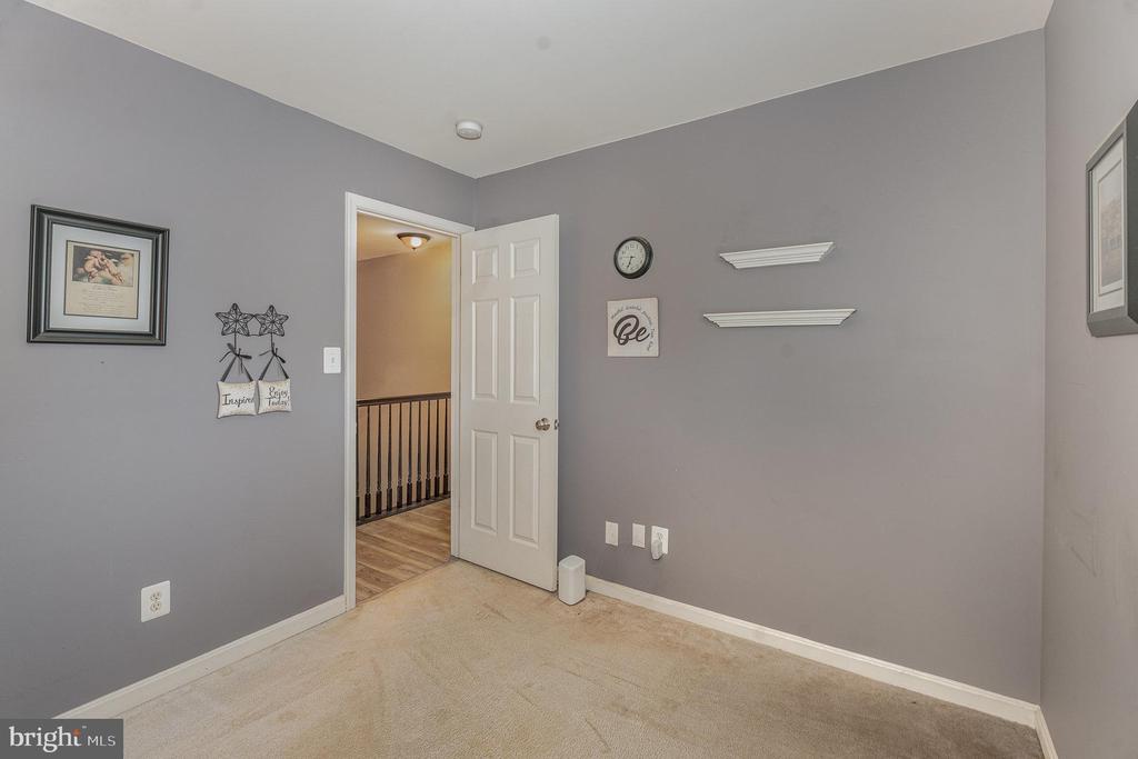 528 Windy Way