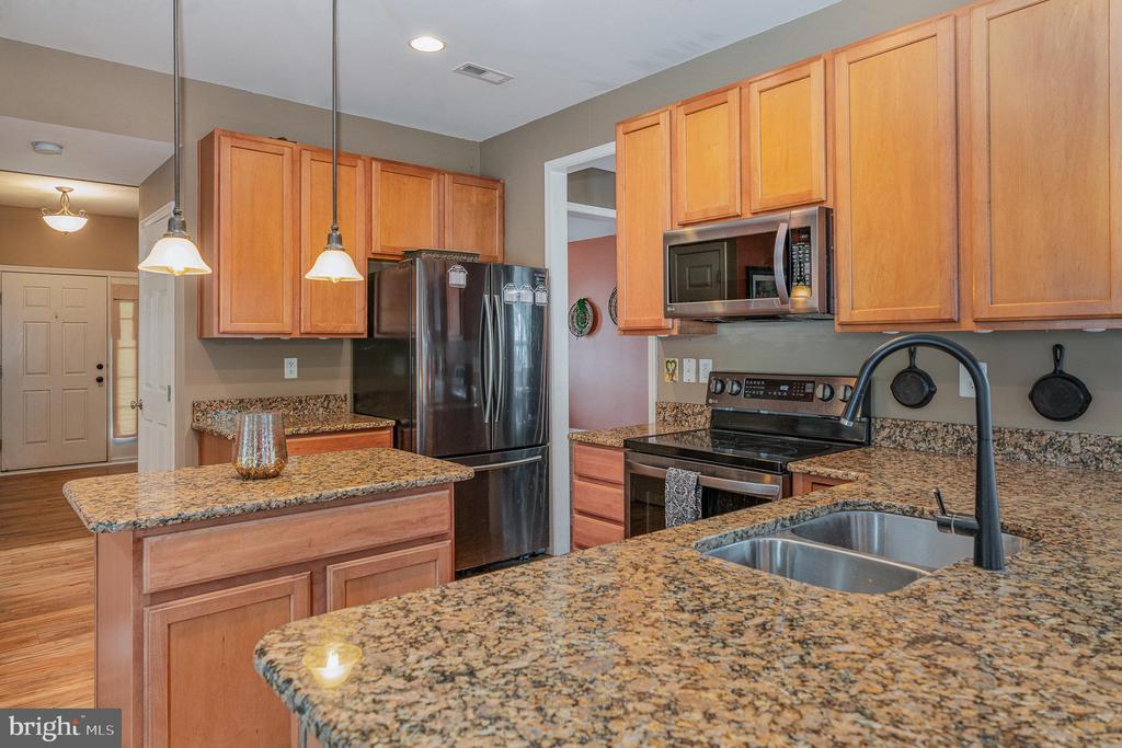 528 Windy Way