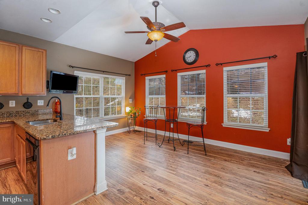 528 Windy Way