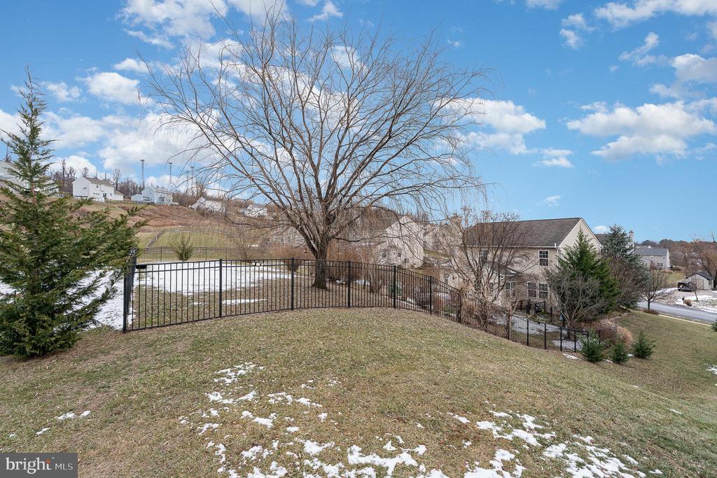 528 Windy Way