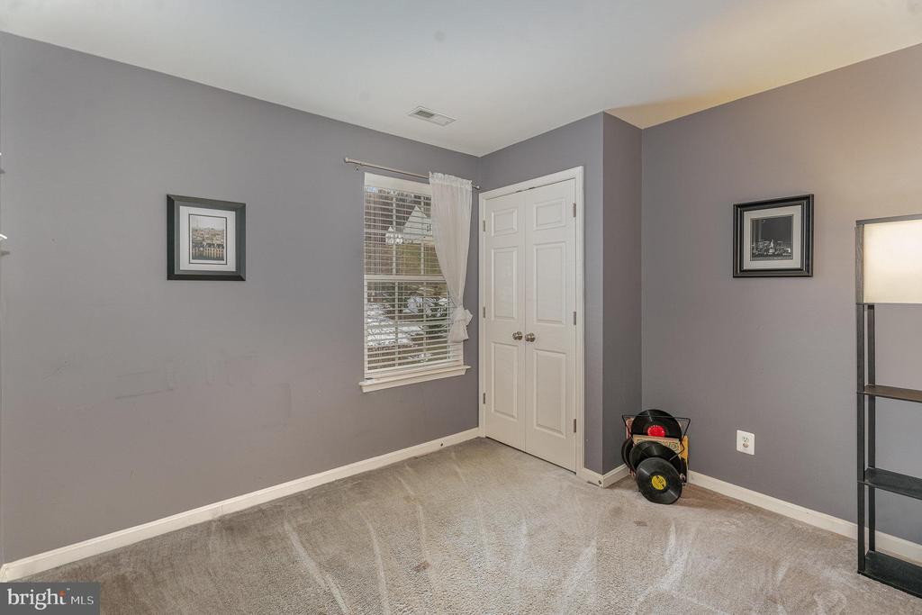 528 Windy Way