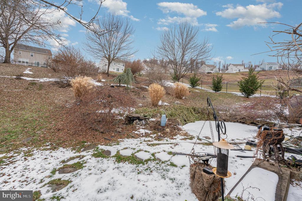 528 Windy Way