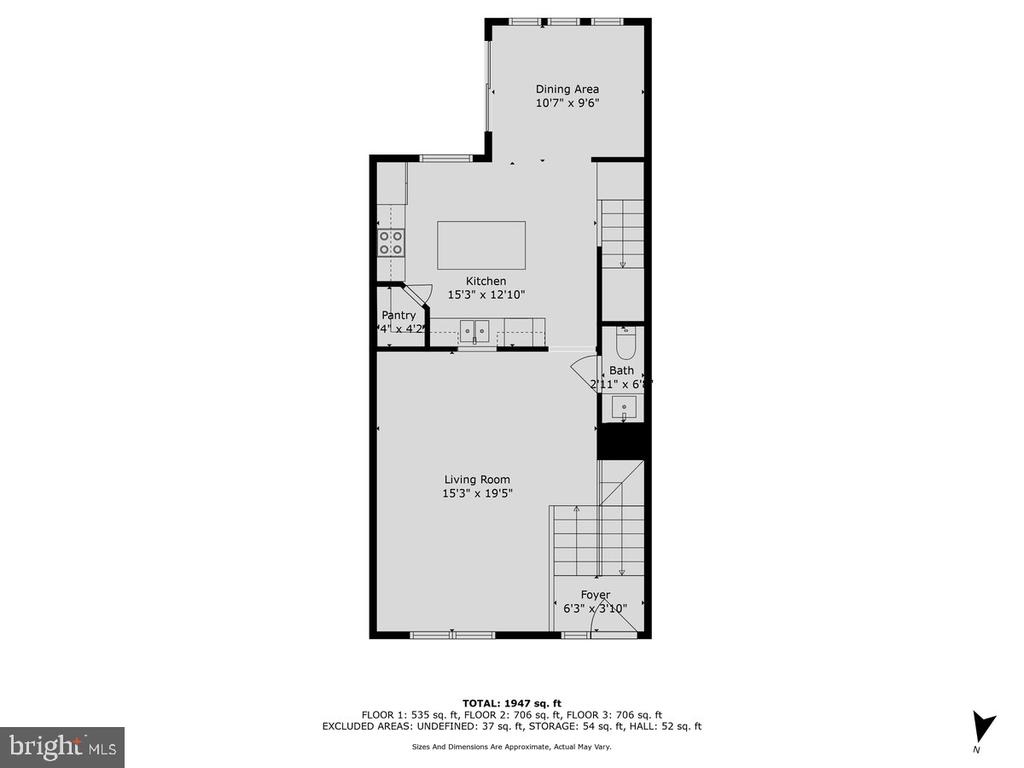 1264 Wanda Dr