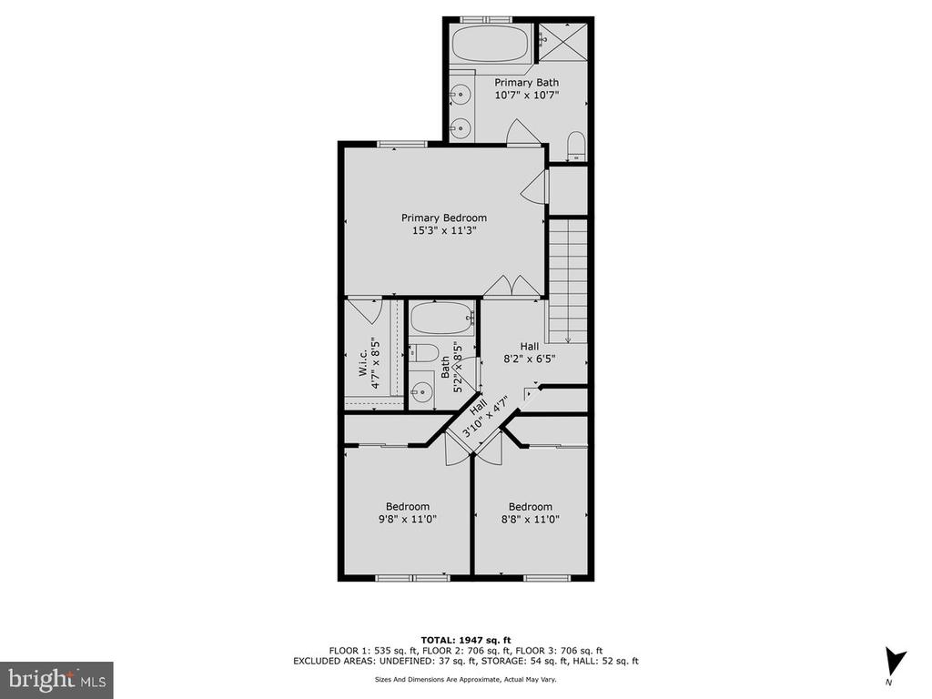 1264 Wanda Dr