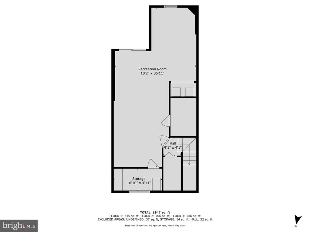1264 Wanda Dr