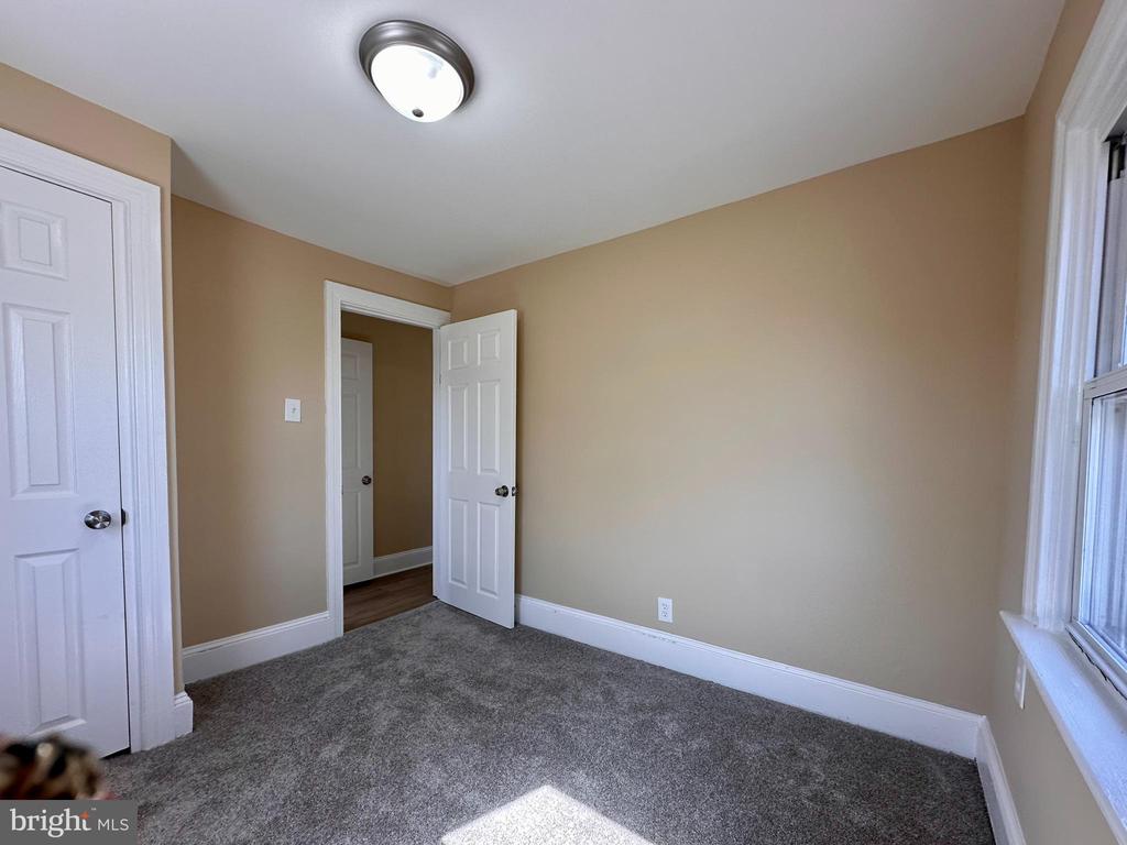 647 Wheatlyn Dr