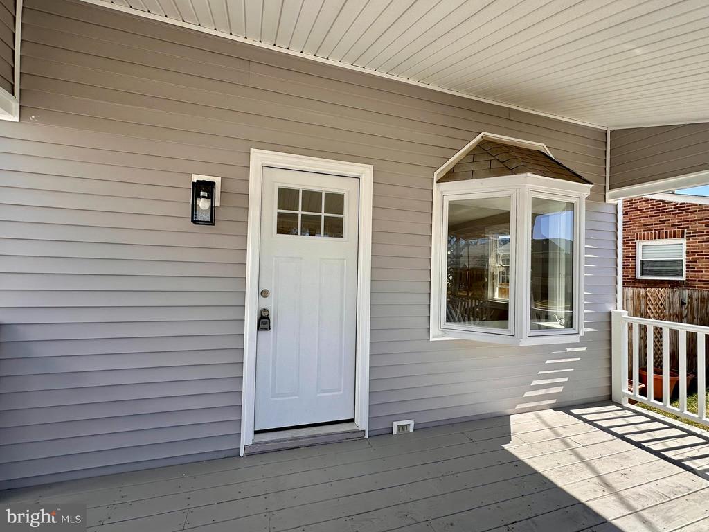 647 Wheatlyn Dr