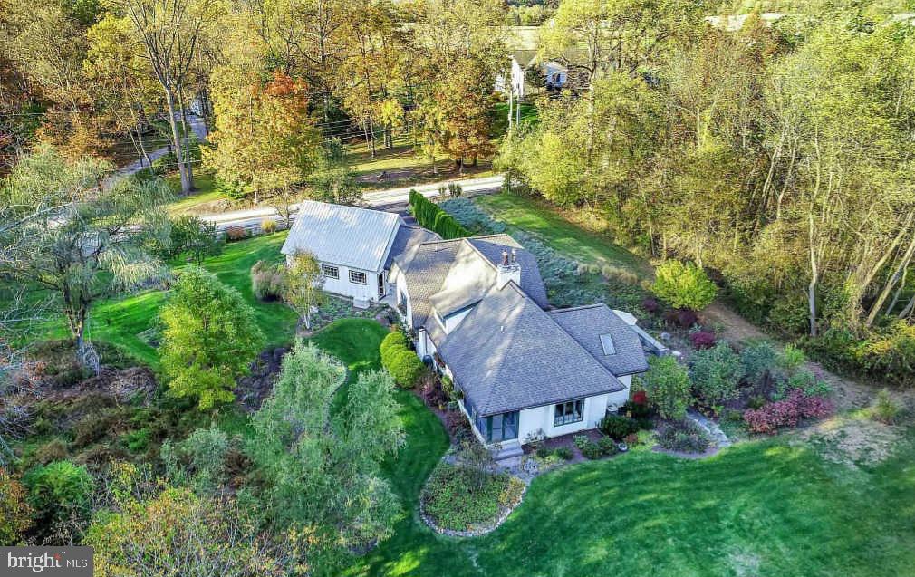 140 E Siddonsburg Rd