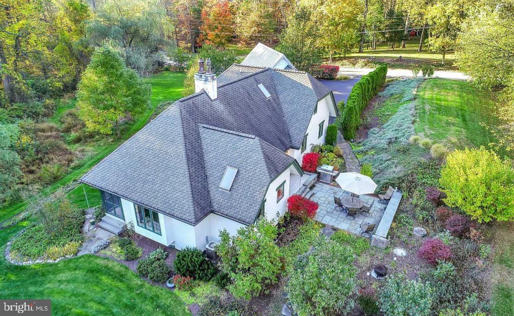 140 E Siddonsburg Rd