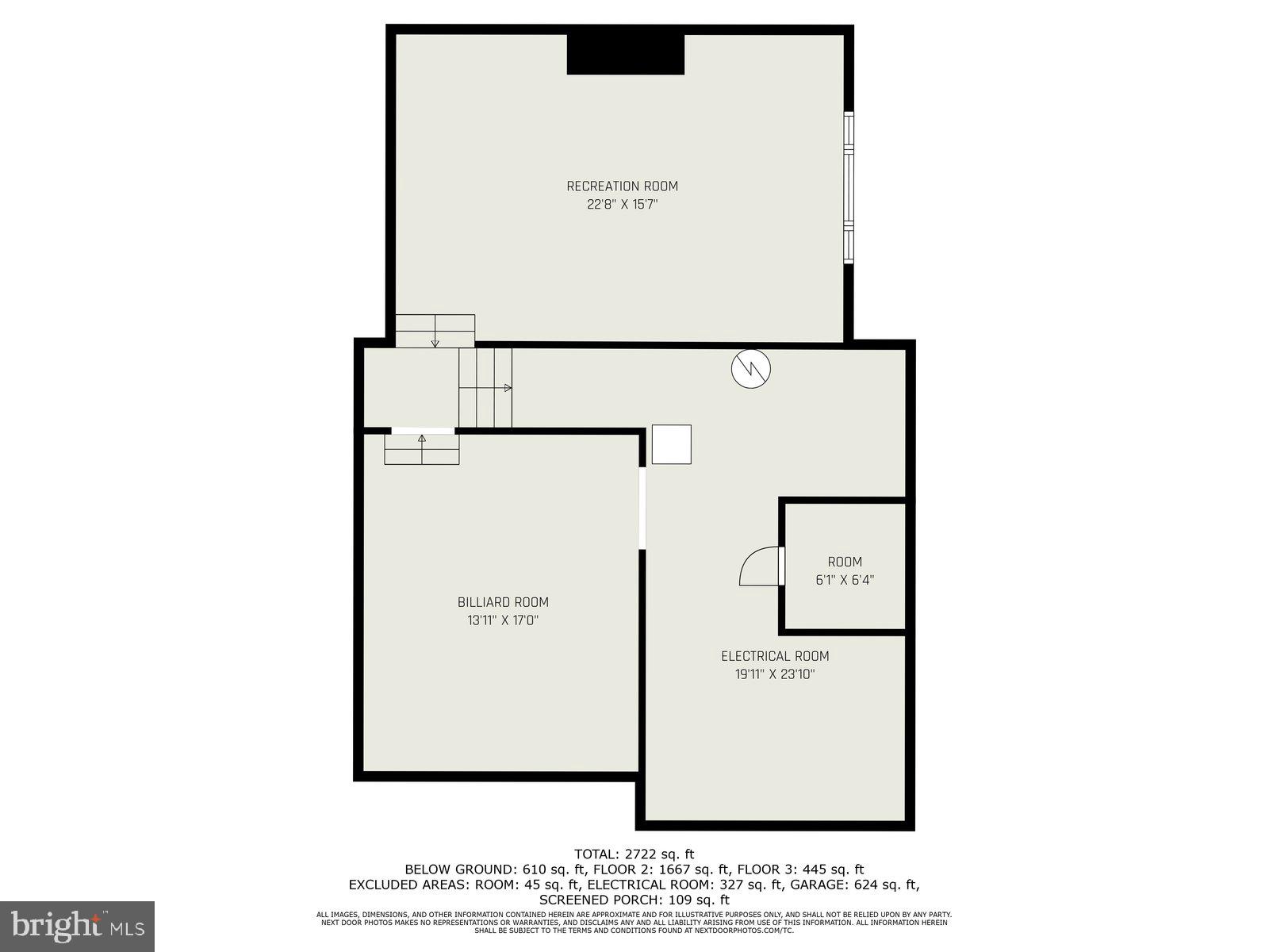 140 E Siddonsburg Rd