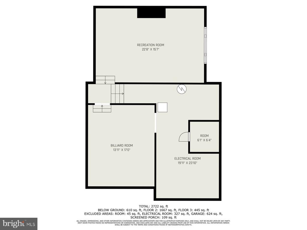 140 E Siddonsburg Rd
