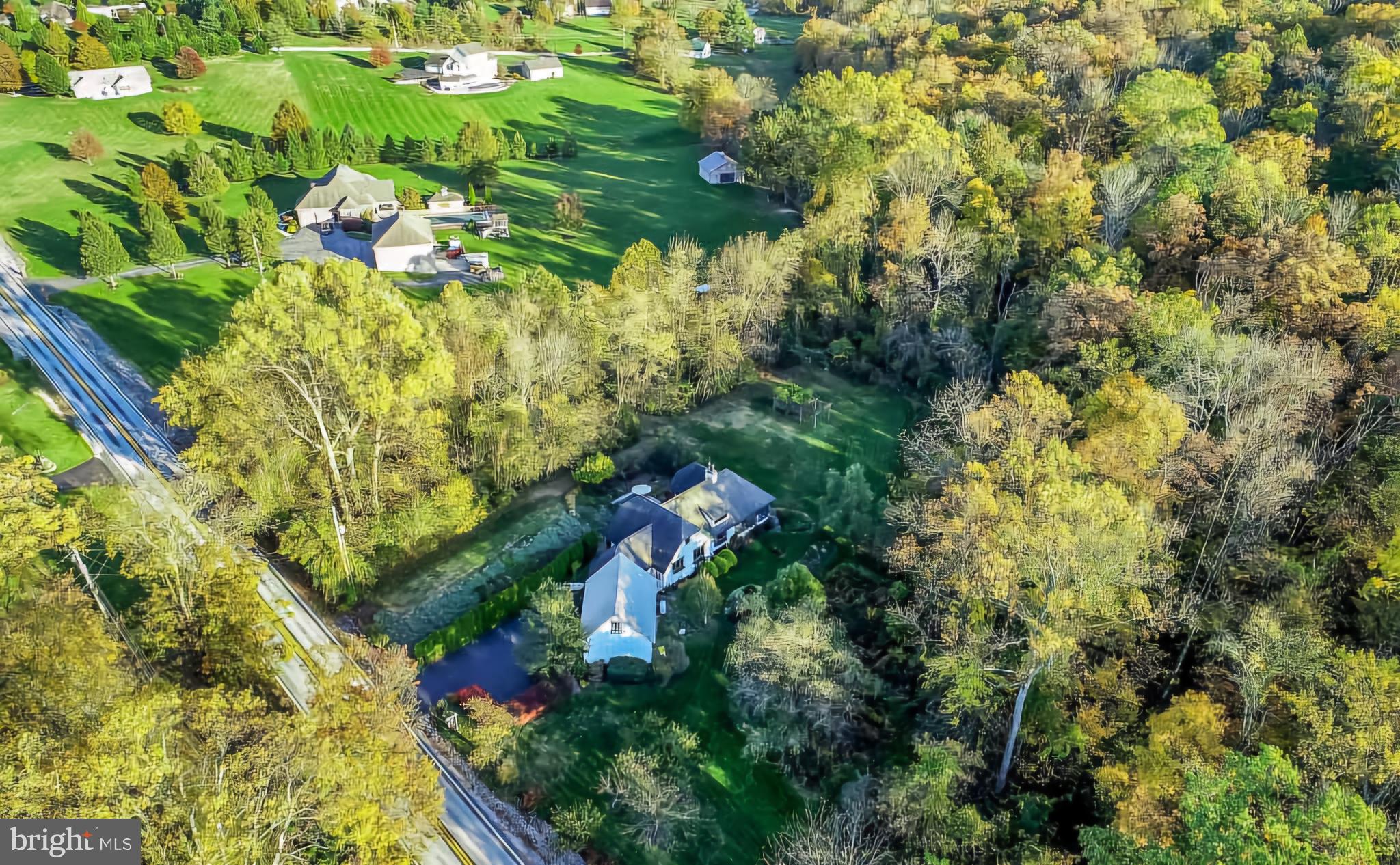 140 E Siddonsburg Rd