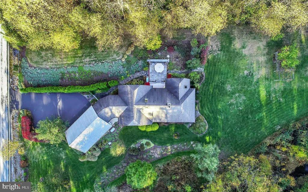 140 E Siddonsburg Rd