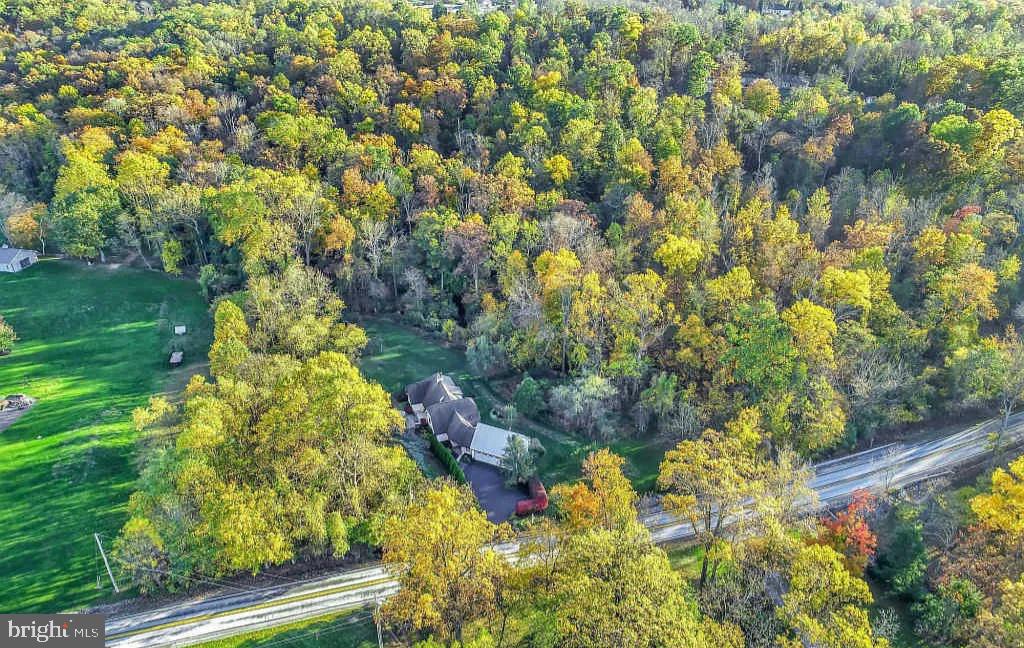 140 E Siddonsburg Rd