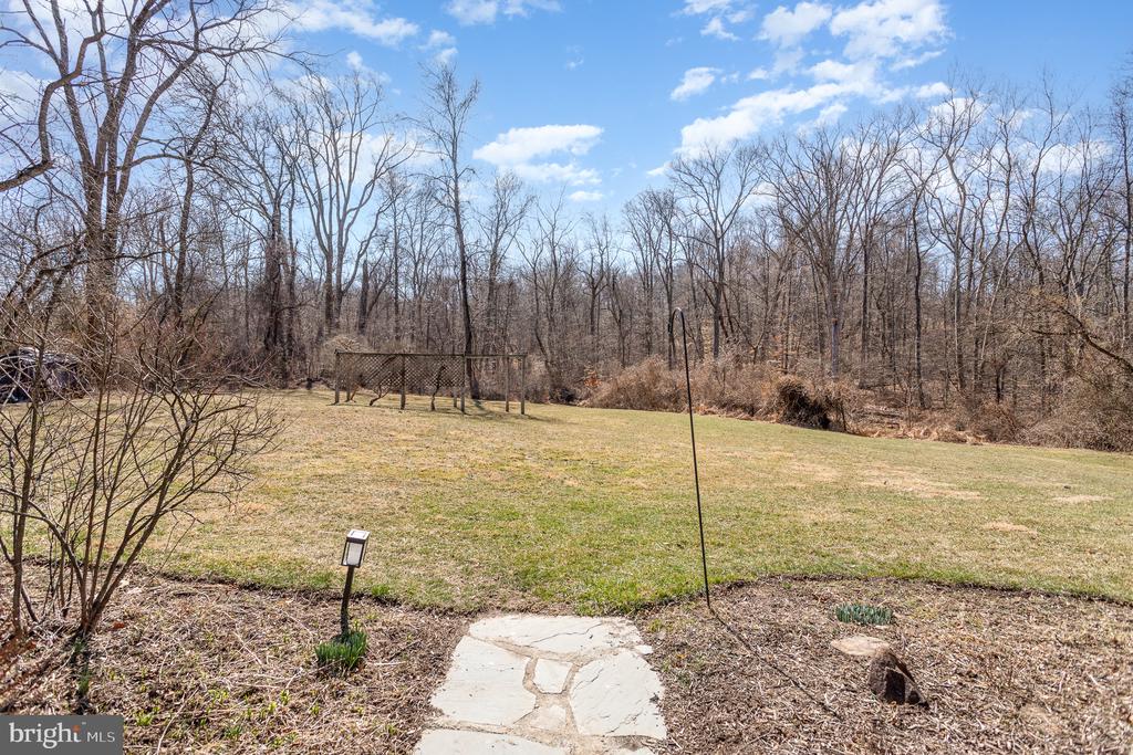 140 E Siddonsburg Rd