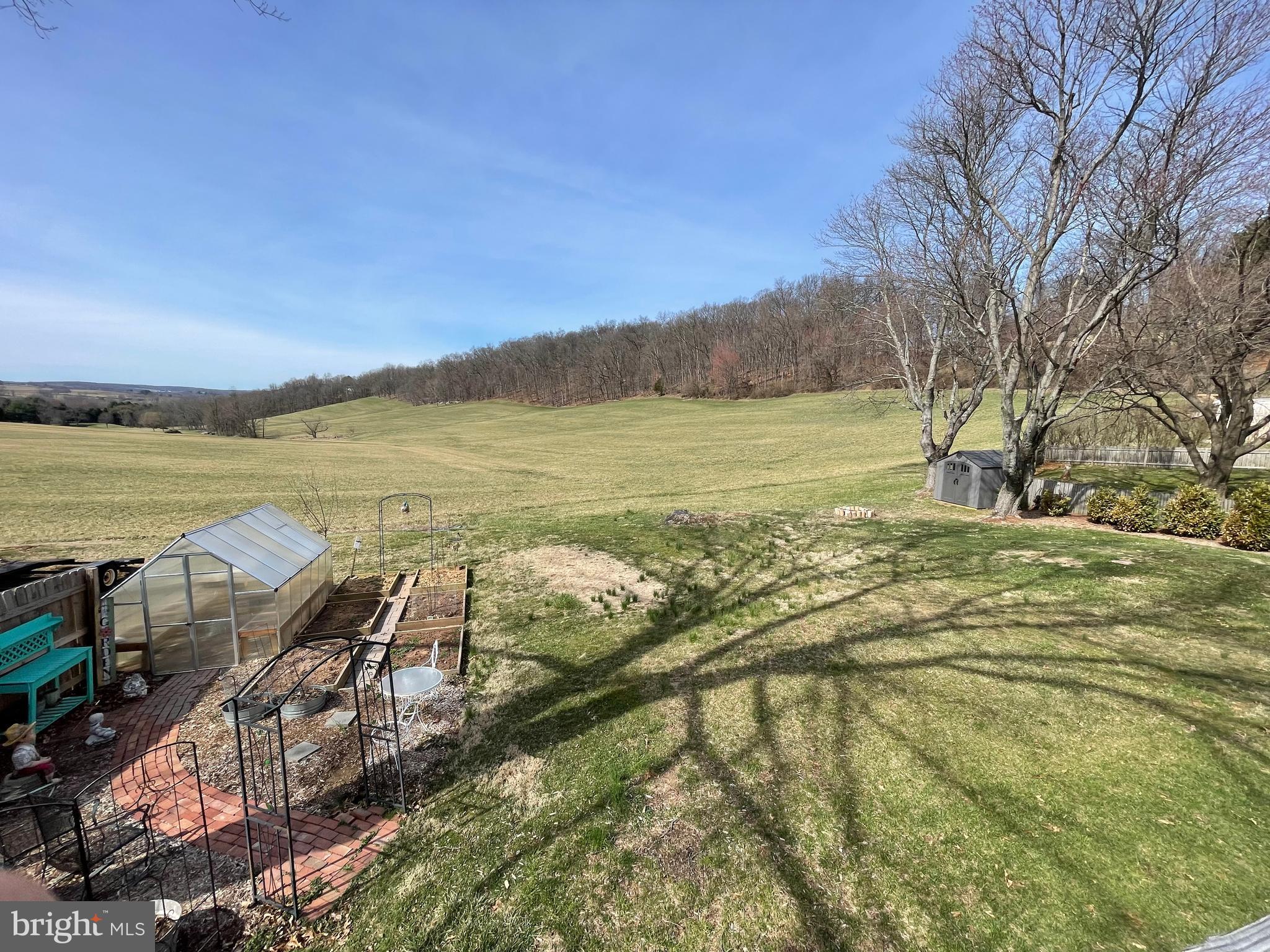 7462 Reynolds Mill Rd