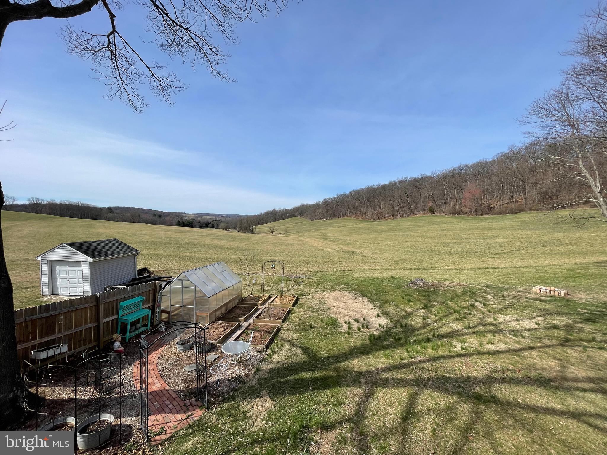 7462 Reynolds Mill Rd