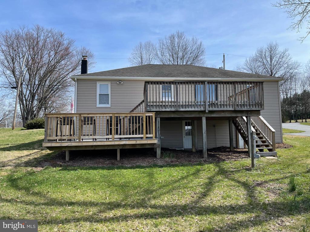7462 Reynolds Mill Rd