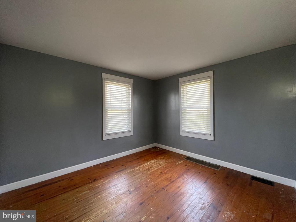 7462 Reynolds Mill Rd