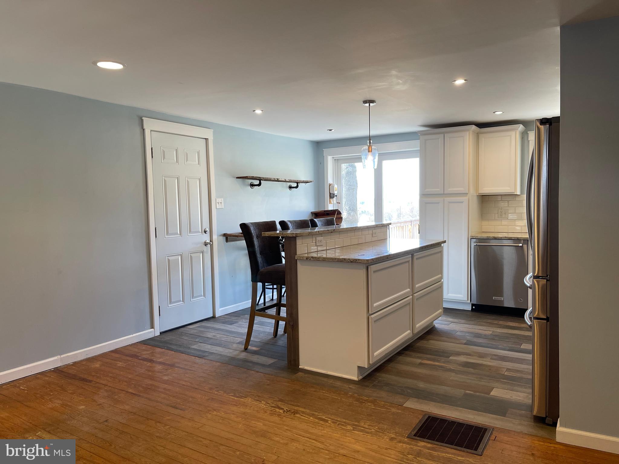 7462 Reynolds Mill Rd