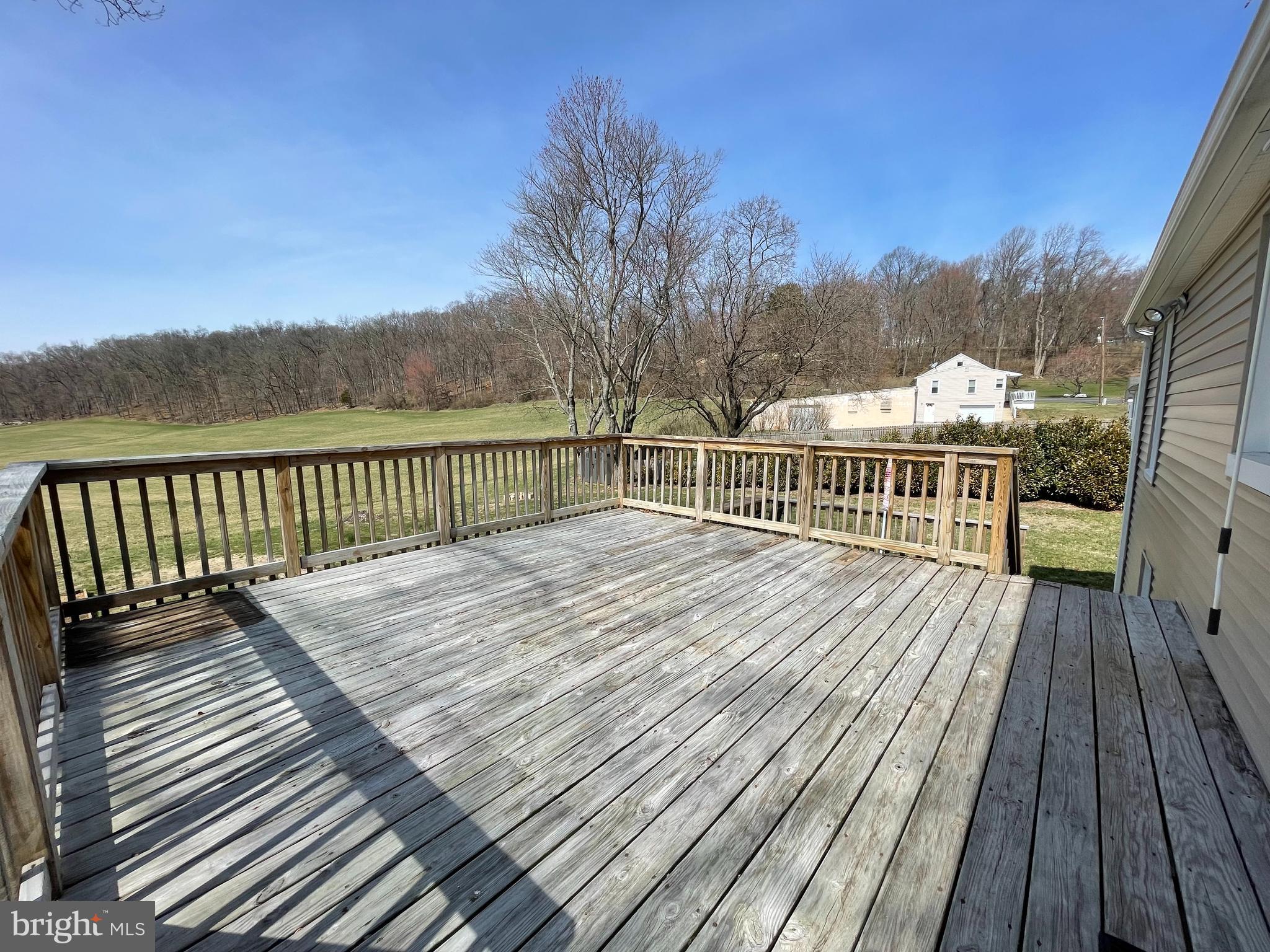 7462 Reynolds Mill Rd