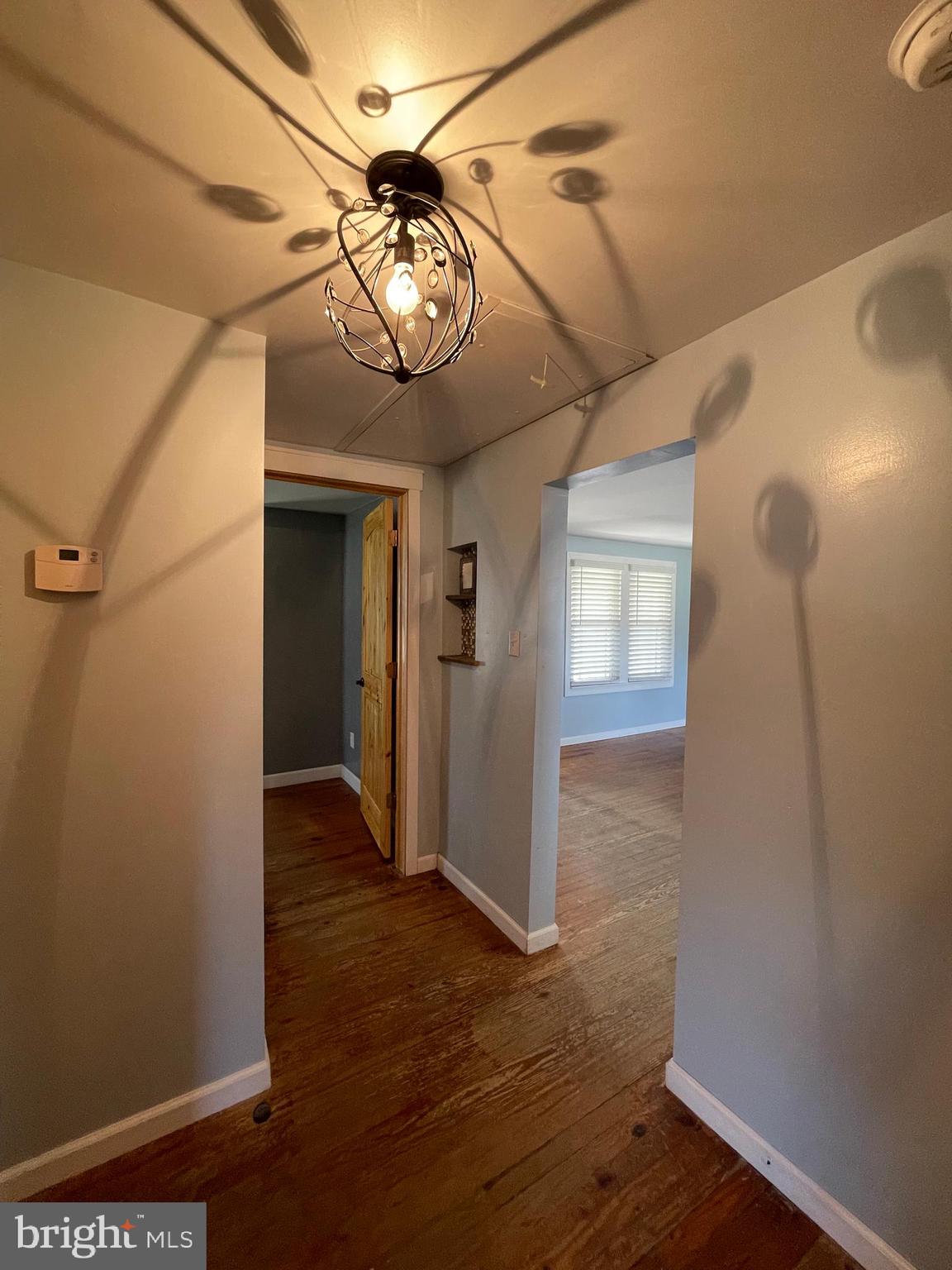 7462 Reynolds Mill Rd