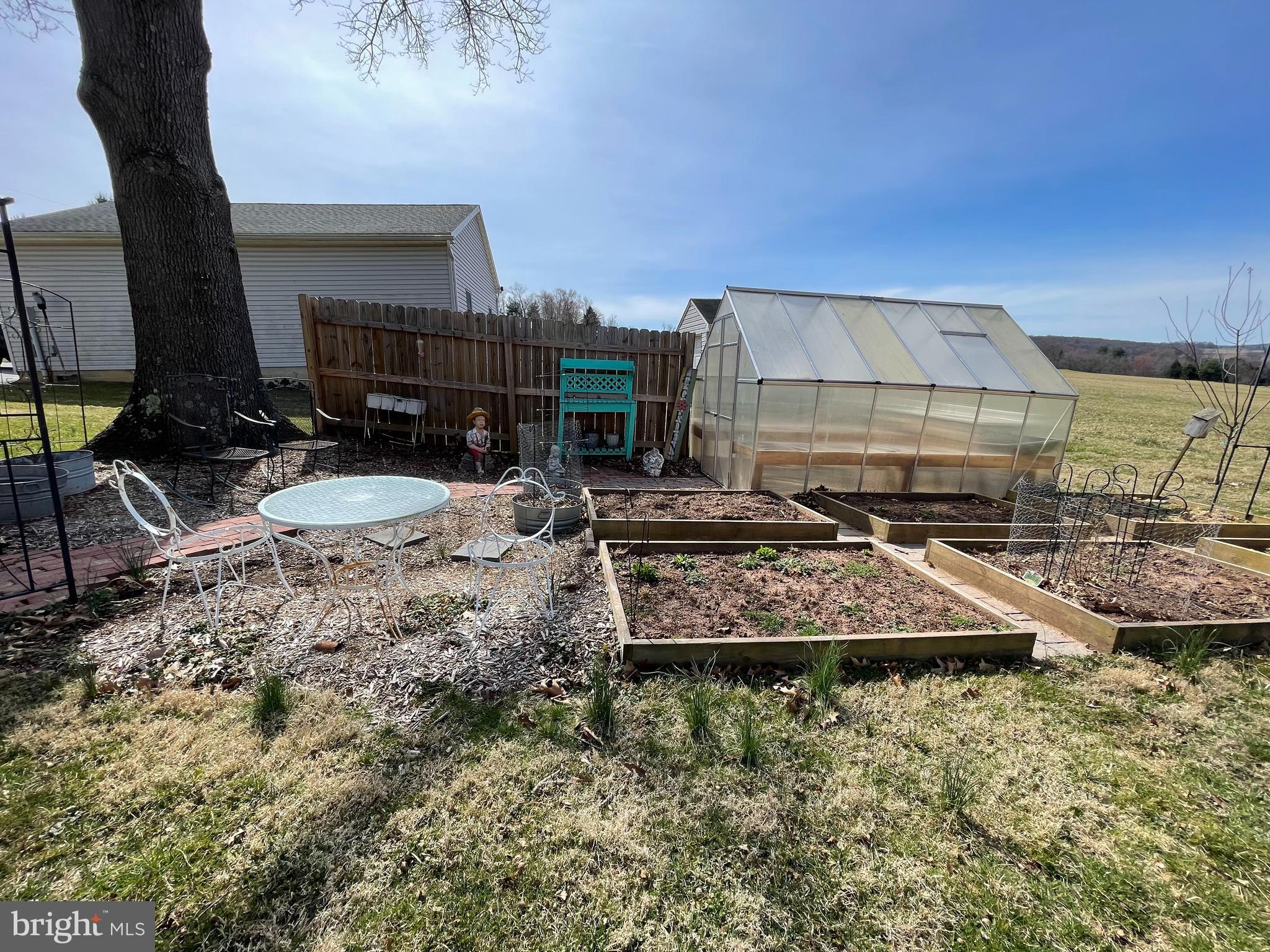 7462 Reynolds Mill Rd