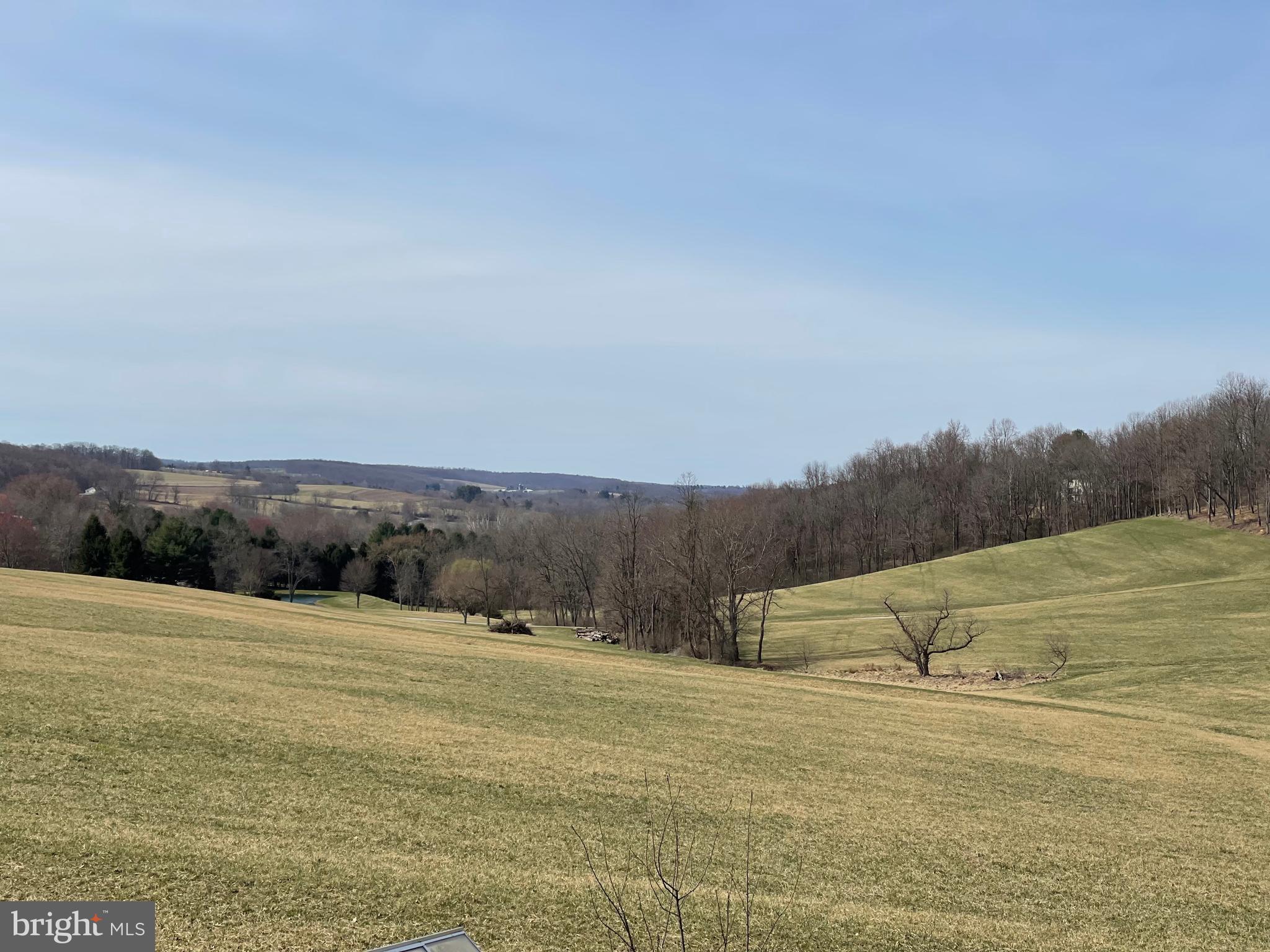 7462 Reynolds Mill Rd