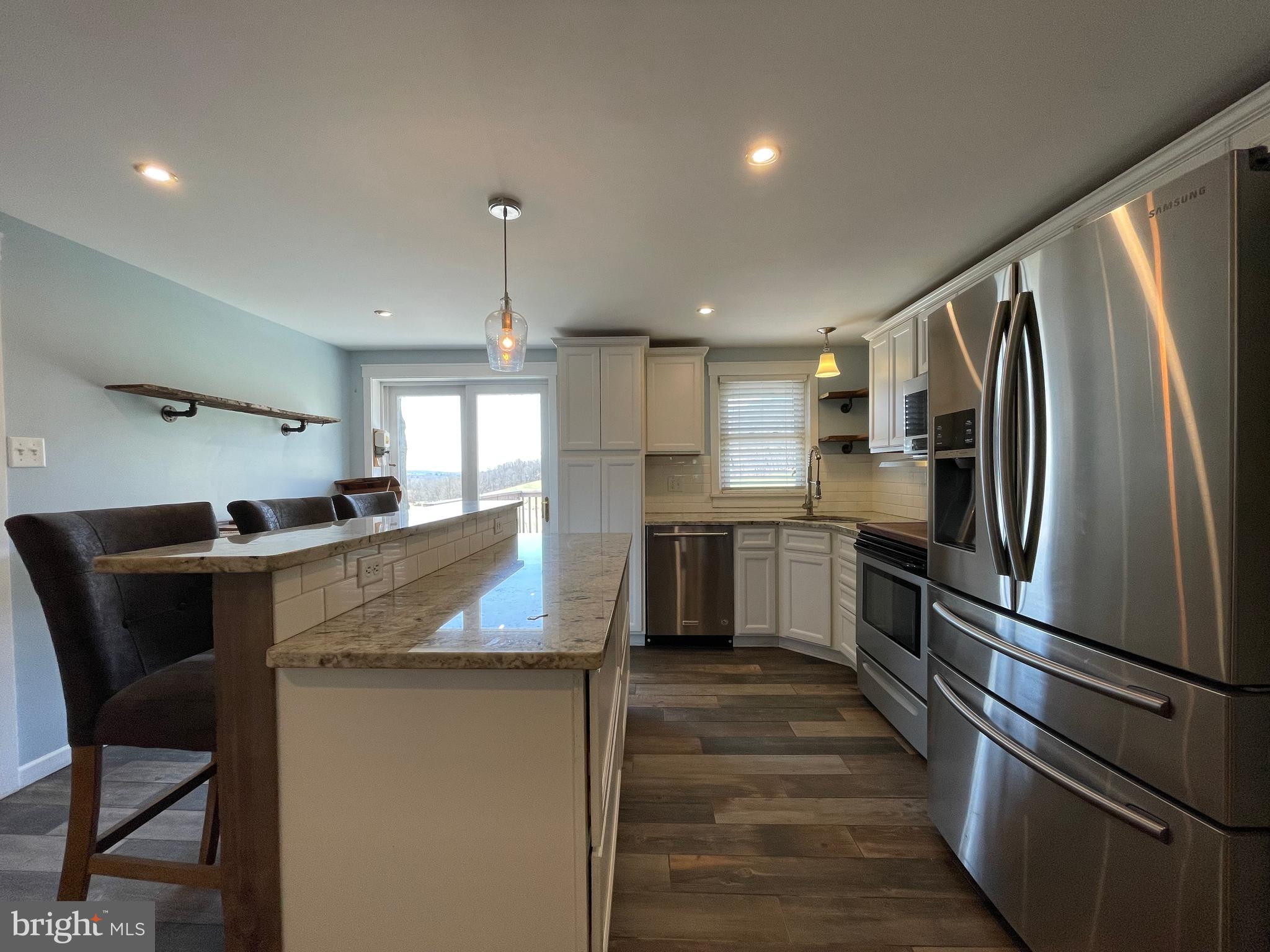 7462 Reynolds Mill Rd