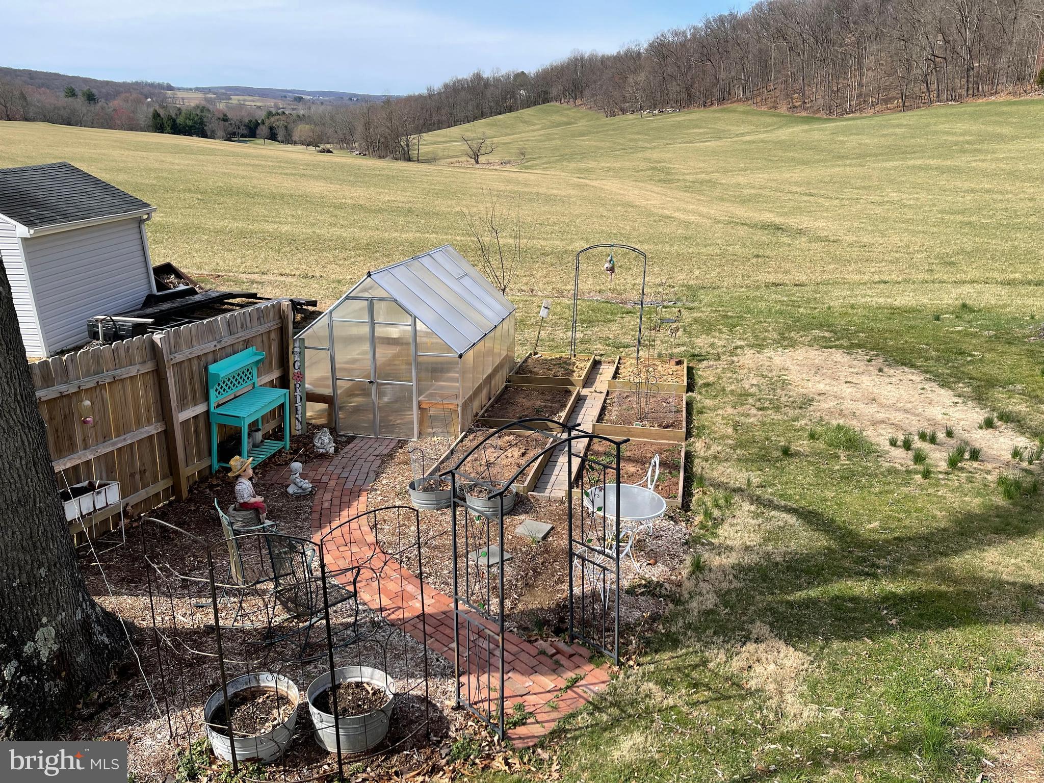 7462 Reynolds Mill Rd