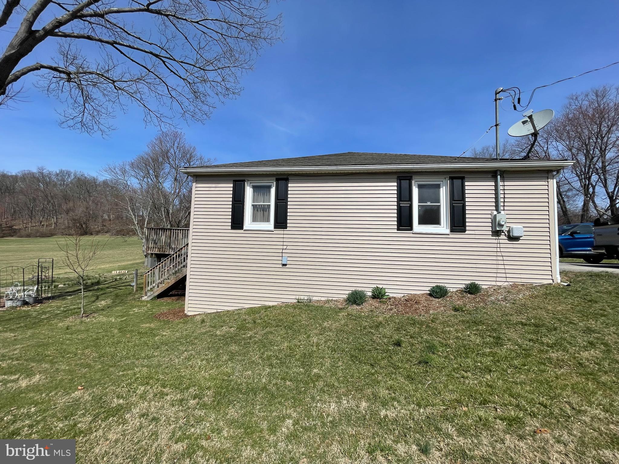 7462 Reynolds Mill Rd