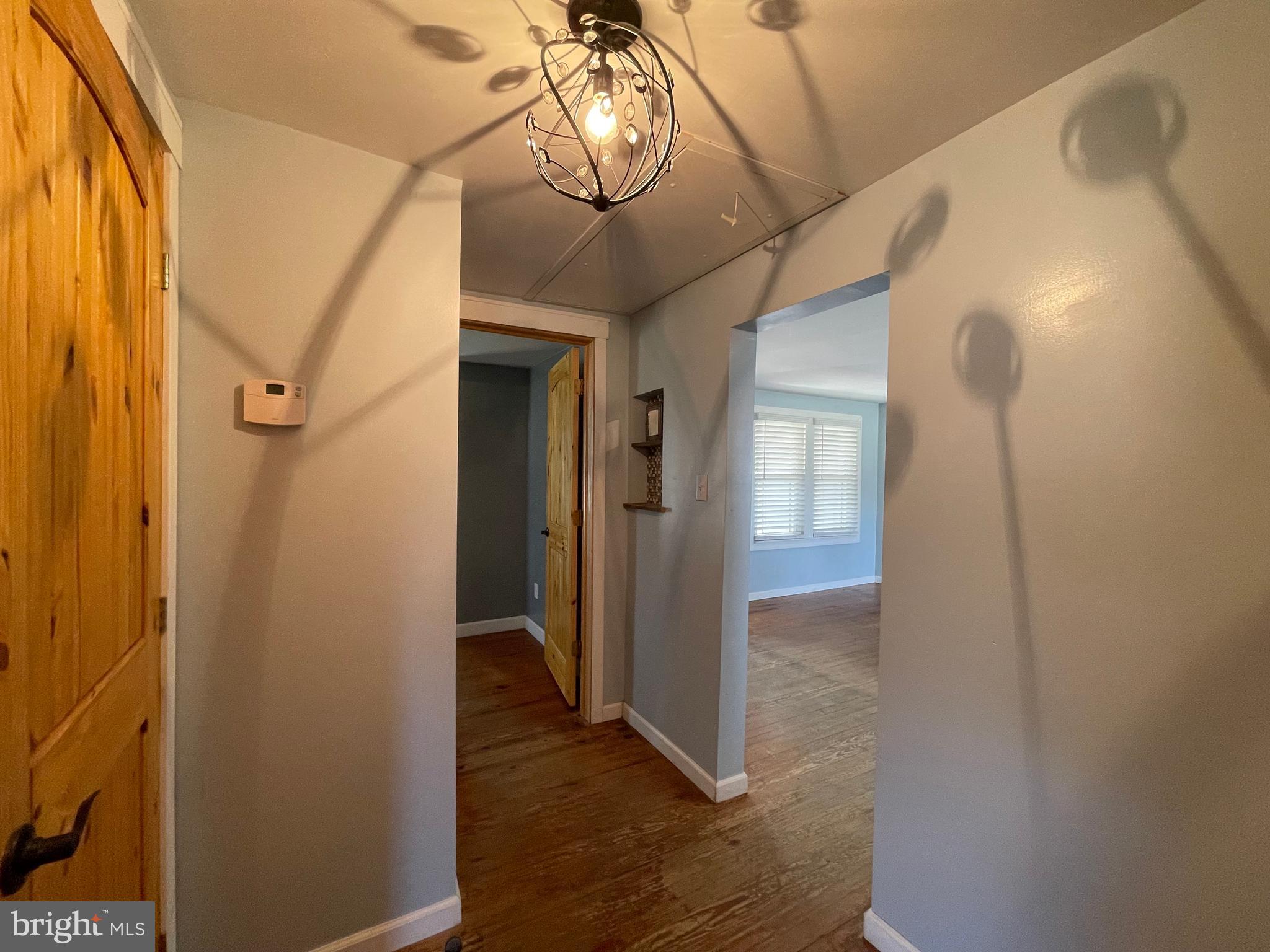 7462 Reynolds Mill Rd