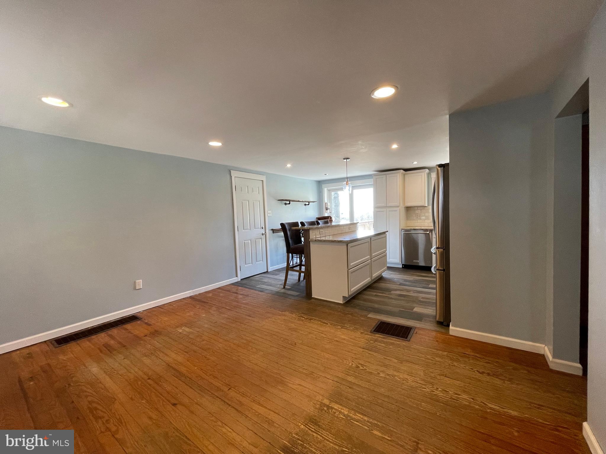 7462 Reynolds Mill Rd