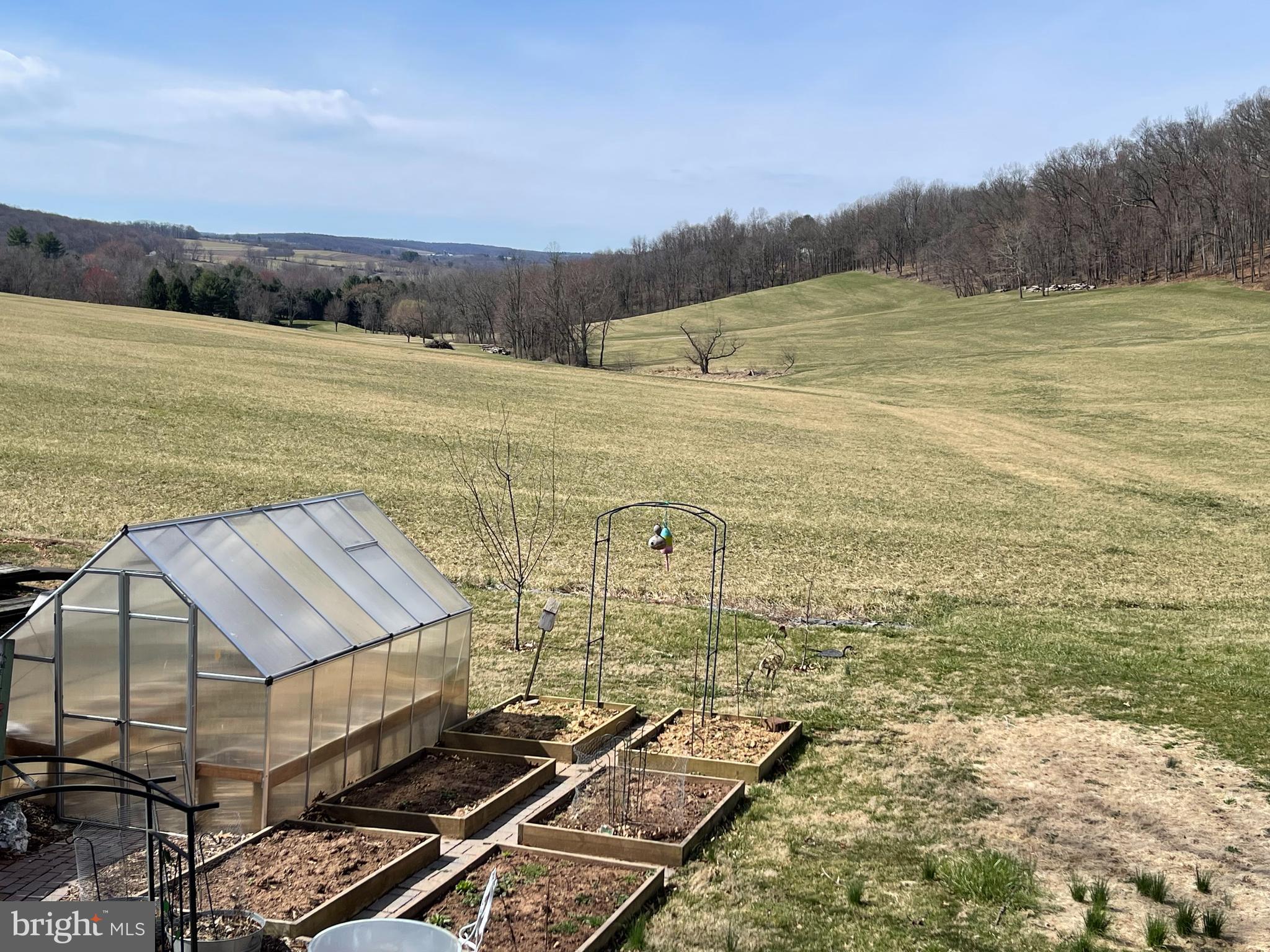 7462 Reynolds Mill Rd