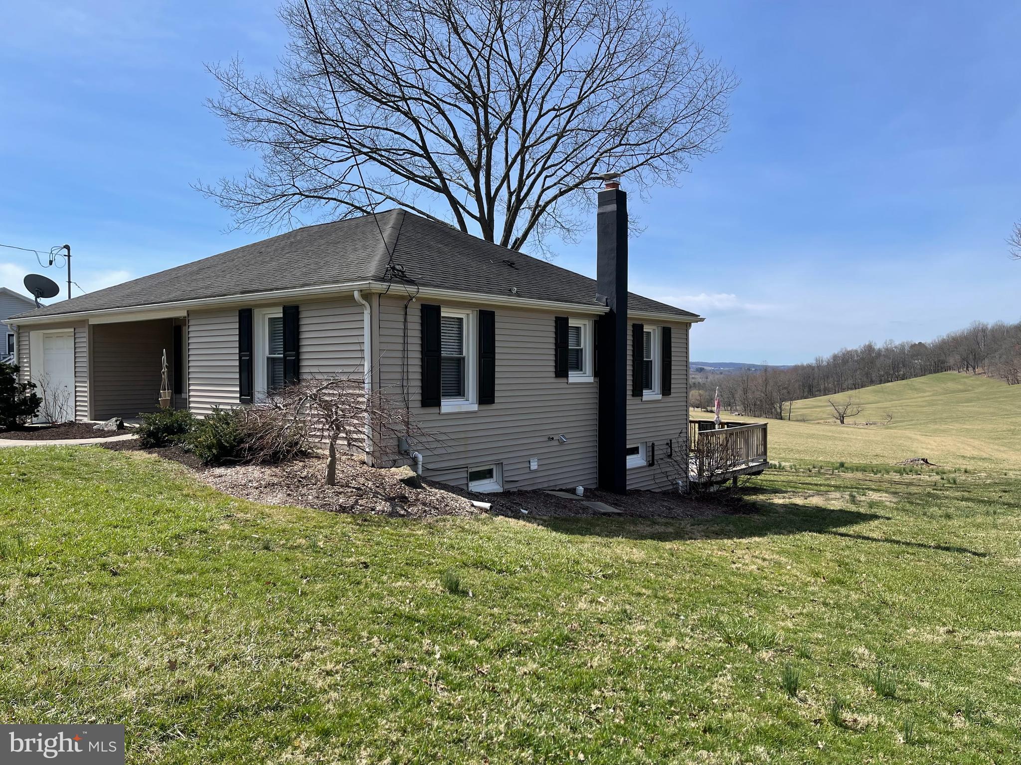 7462 Reynolds Mill Rd