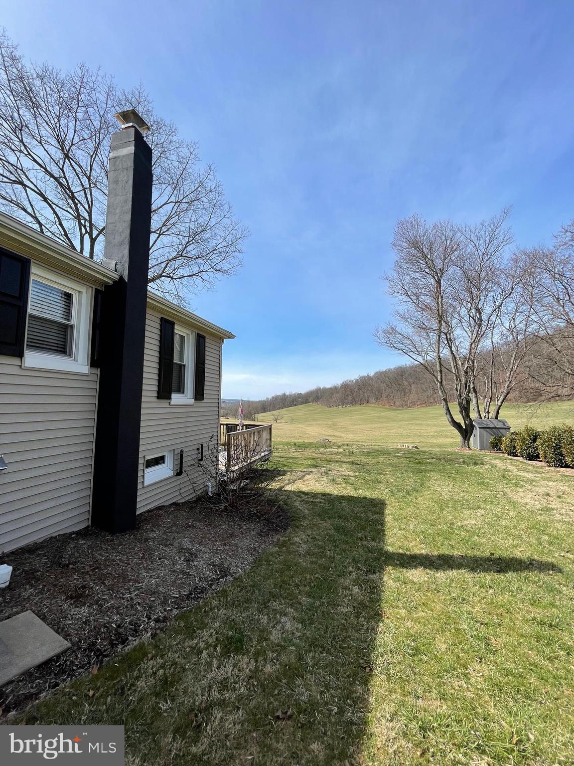 7462 Reynolds Mill Rd