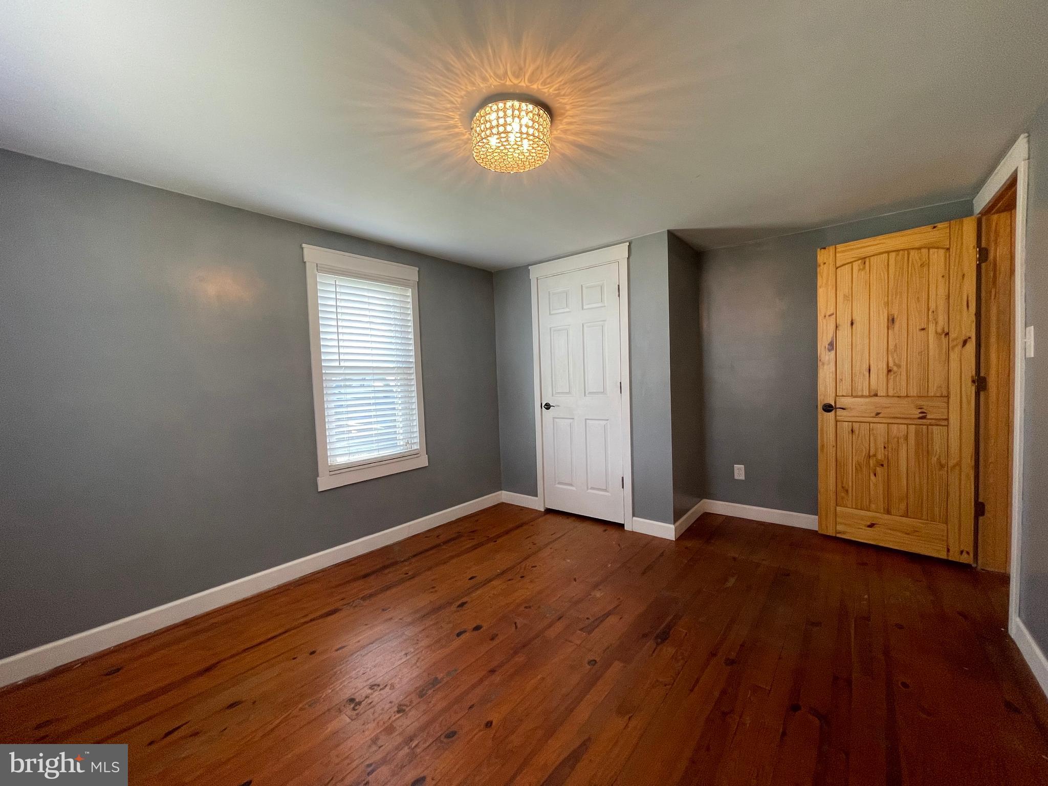 7462 Reynolds Mill Rd