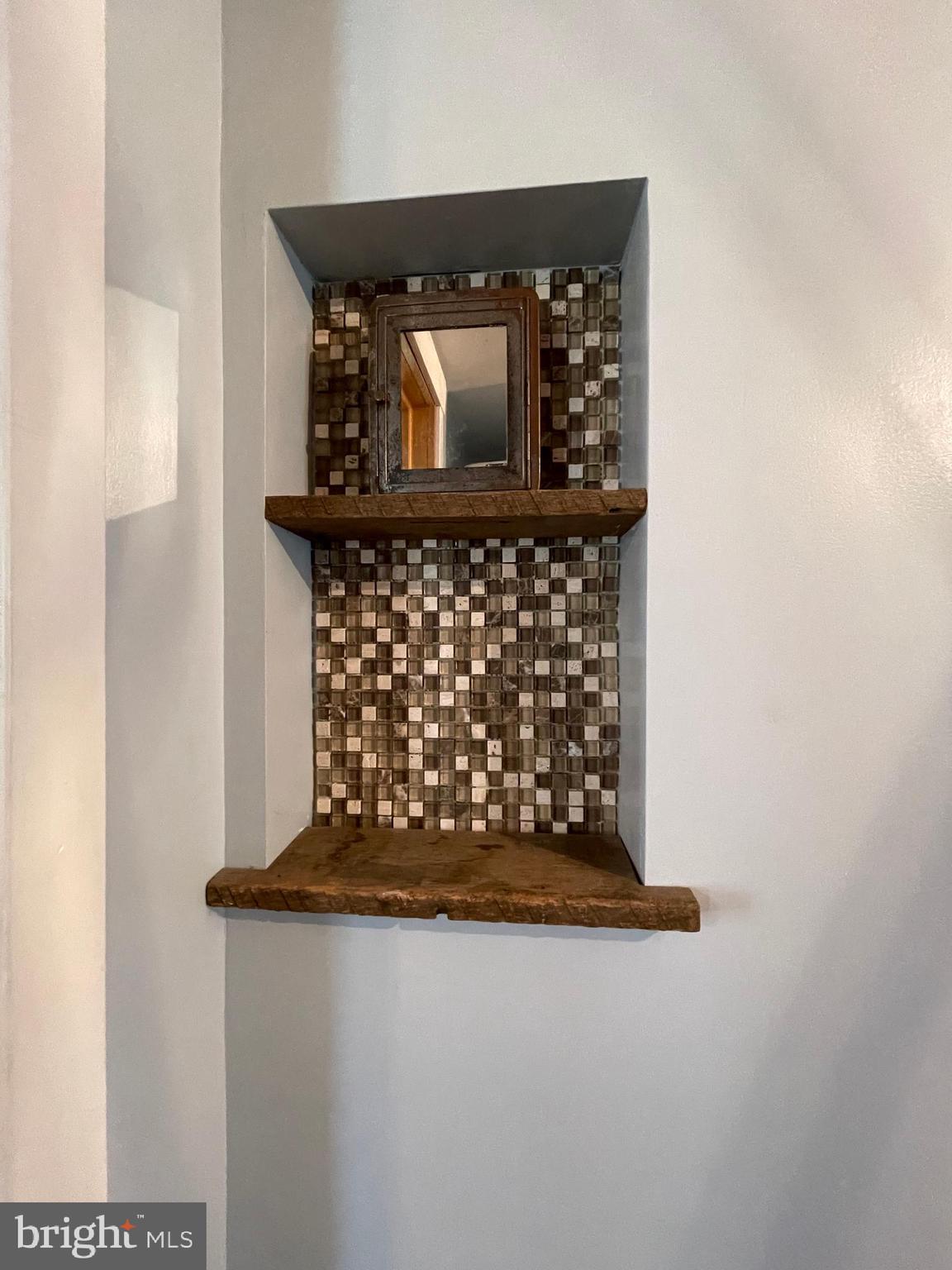 7462 Reynolds Mill Rd