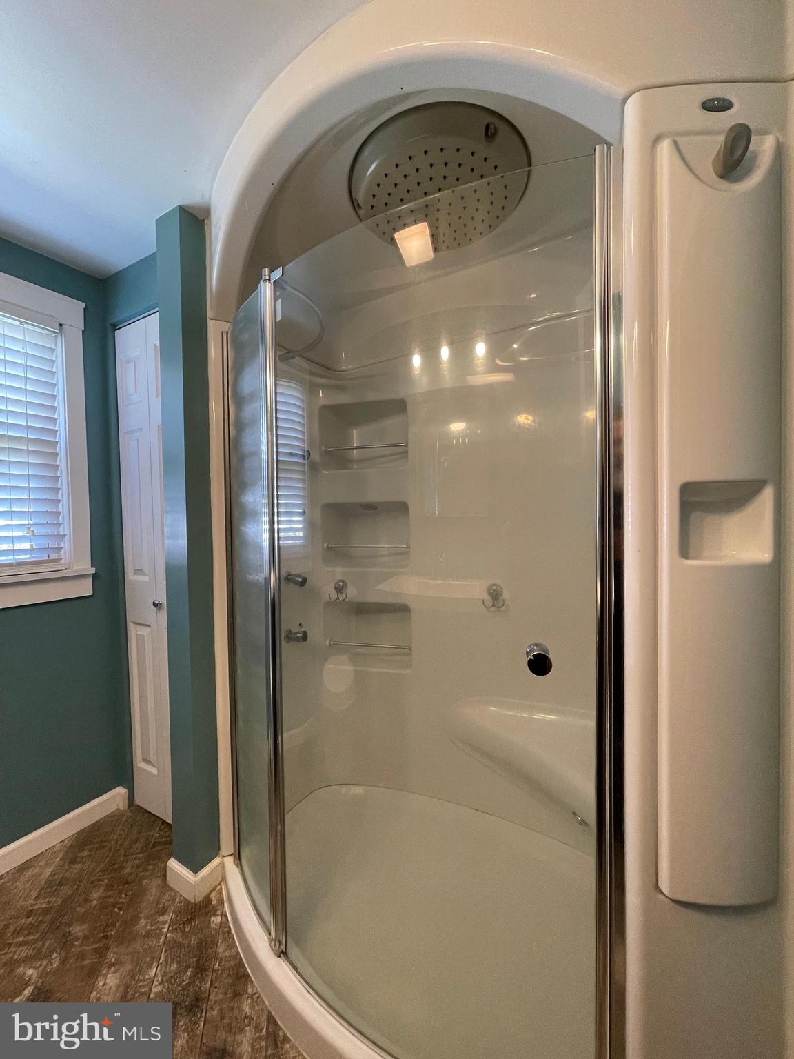 7462 Reynolds Mill Rd